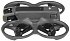Квадрокоптер DJI Avata 2 Fly More Combo (Three Batteries)