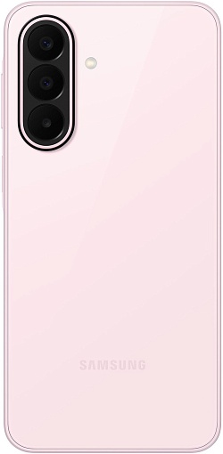 Смартфон Samsung Galaxy A27 5G 8/128/256 ГБ