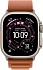 Apple Watch Ultra 3 (2025) 49mm Alpine Loop Medium