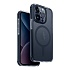 Чехол UNIQ COMBAT (AF) (MagSafe) для iPhone 15 Pro Max
