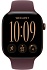 Умные часы Apple Watch Series 12 42mm Sport Band