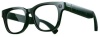 Умные очки Xiaomi AI Glasses, Green