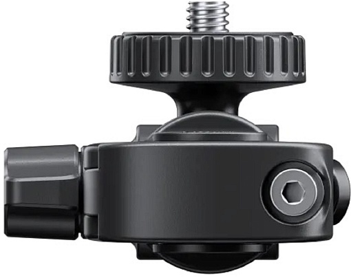 Крепление Insta 360 для зеркала заднего вида