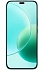Смартфон Honor 400 Lite 8/256 ГБ