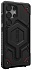 Чехол UAG Monarch Pro Series with MagSafe для Samsung Galaxy S25 Ultra