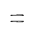 Смартфон OnePlus 13S 12/256/512GB