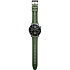 Смарт-часы Xiaomi Watch S5