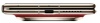 Смартфон Huawei Mate X6 12/512 Гб, красный (Nebula Red)