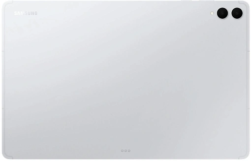 Планшет Samsung Galaxy Tab S11 Ultra Wi-Fi 16/1024 Гб