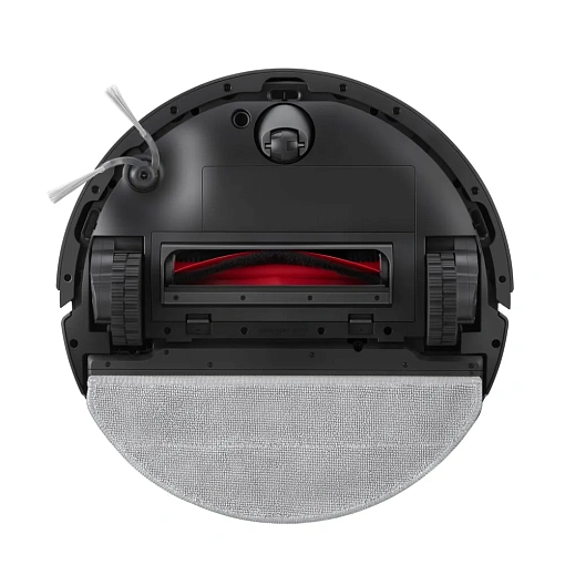 Робот-пылесос Roborock S8 Pro Plus
