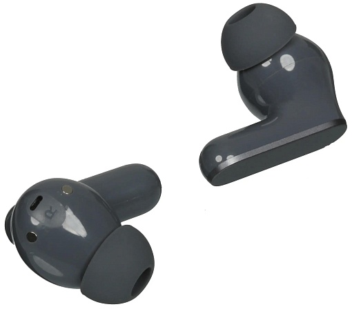 Наушники TWS Realme Buds Air 8