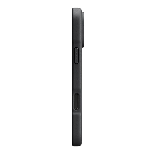 Чехол Uniq Combat Active с MagSafe для iPhone 16 Pro