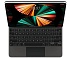 Клавиатура беспроводная Apple Magic Keyboard, для iPad Pro 12.9" (2021)