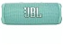 Портативная акустика JBL Flip 6