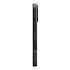 Чехол Uniq Combat Active с MagSafe для iPhone 16 Pro