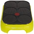 Блинница настольная Tefal PY 559312