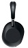 Беспроводные наушники Sony WH-1000X The ColleXion