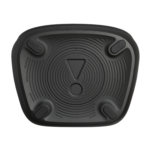 Портативная акустика JBL Partybox Encore 2 Essential