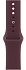 Умные часы Apple Watch Series 12 42mm Sport Band