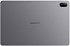 Планшет Huawei MatePad SE 11 (2024) Wi-Fi 8/128GB