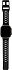 Ремешок Uag Apple Watch 45 Civilian Strap 2022 (194002114032)