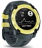 Смарт-часы Garmin Instinct E 40 mm