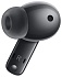 Беспроводные наушники HUAWEI FreeBuds 5i