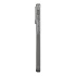 Чехол Uniq Combat Antifingerpint для iPhone 15 Pro Max