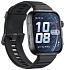 Смарт-часы Huawei Watch Fit 5 Pro
