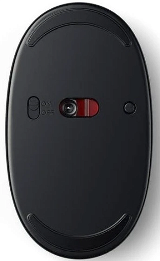Беспроводная мышка Satechi M1 Wireless Mouse