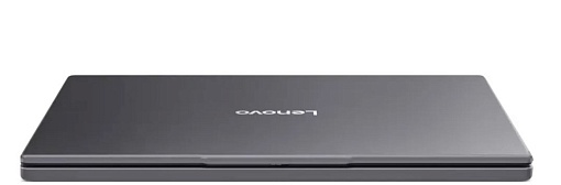 Ноутбук Lenovo IdeaPad Slim 3 15IRH10 (Intel Core i7 13620H, Intel UHD Graphics) 16ГБ, 1ТБ SSD, noOS