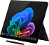 Планшет Microsoft Surface Pro 11 Copilot+ PC 16/512 ГБ