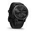 Умные часы Garmin Vivomove Sport