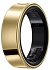 Умное кольцо Samsung Galaxy Ring