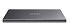 Ноутбук Lenovo IdeaPad Slim 3 15IRH10 (Intel Core i7 13620H, Intel UHD Graphics) 16ГБ, 1ТБ SSD, noOS