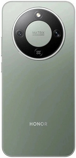 Смартфон HONOR Magic8 Lite 8/256/512 ГБ