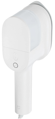 Отпариватель Xiaomi Mijia B502CN