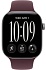 Умные часы Apple Watch Series 12 42mm Sport Band