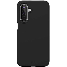 VLP Aster Case для Galaxy A17, черный (1057191)