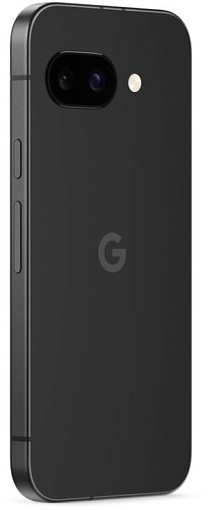 Смартфон Google Pixel 9a 8/128/256 Гб