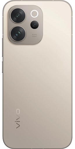 Смартфон Vivo V70 12/256 ГБ