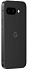 Смартфон Google Pixel 9a 8/128/256 Гб