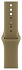 Умные часы Apple Watch Series 12 42mm Sport Band