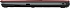 Ноутбук Asus TUF Gaming A15 FA506NCQ-HN031 15.6" (AMD Ryzen 7 170, NVIDIA GeForce RTX 3050) 16ГБ, 512ГБ, noOS