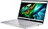 Ноутбук Acer Swift Go 14 SFG14-41-R2U2 (AMD Ryzen 5 7530U, AMD Radeon) 16ГБ, 512ГБ, Windows 11 Home