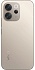 Смартфон Vivo V70 12/256 ГБ
