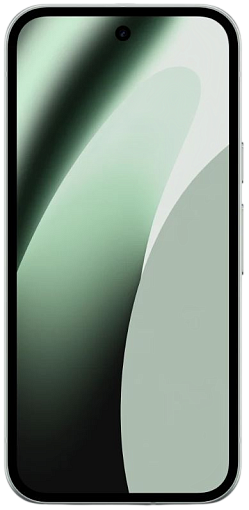 Смартфон Google Pixel 10a 8/256 ГБ