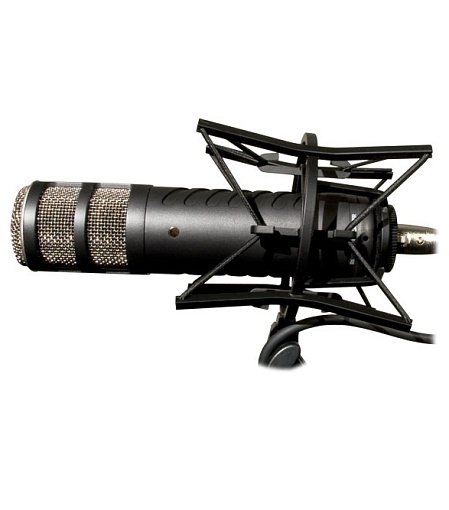 Микрофон Rode Procaster