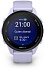 Умные часы Garmin Forerunner 70