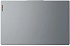 Ноутбук Lenovo IdeaPad Slim 3 15AMN8 15.6" (AMD Ryzen 5 7520U, AMD Radeon 610M) 16ГБ, 512ГБ, noOS